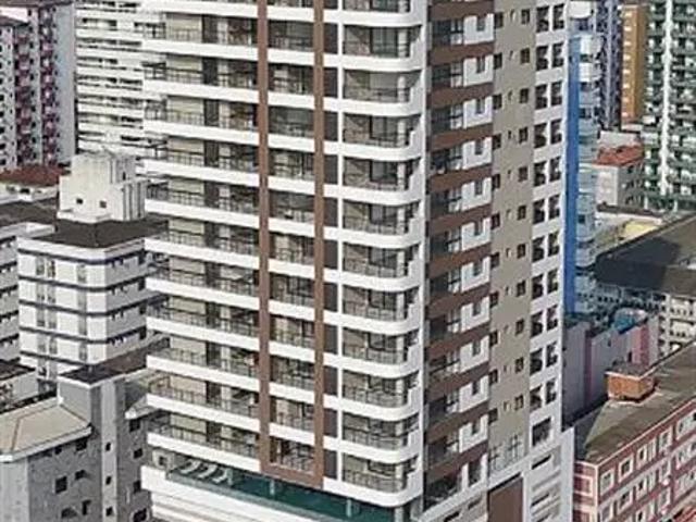 Apartamento venda em Região Imediata de Santos, Região Metropolitana da Baixada Santista