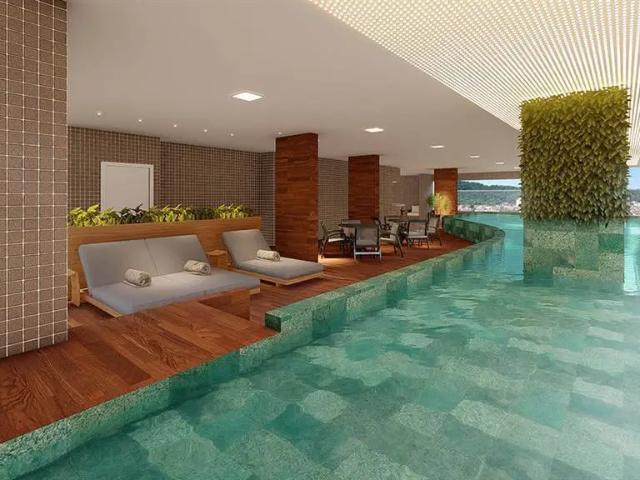 Apartamento venda em Região Imediata de Santos, Região Metropolitana da Baixada Santista