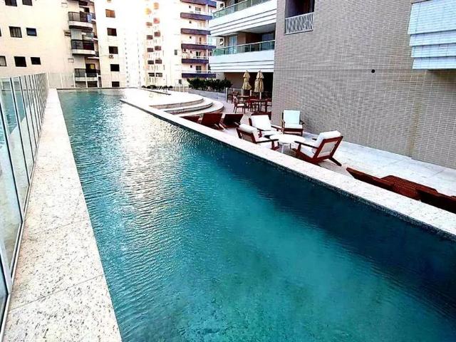 Apartamento venda em Região Imediata de Santos, Região Metropolitana da Baixada Santista