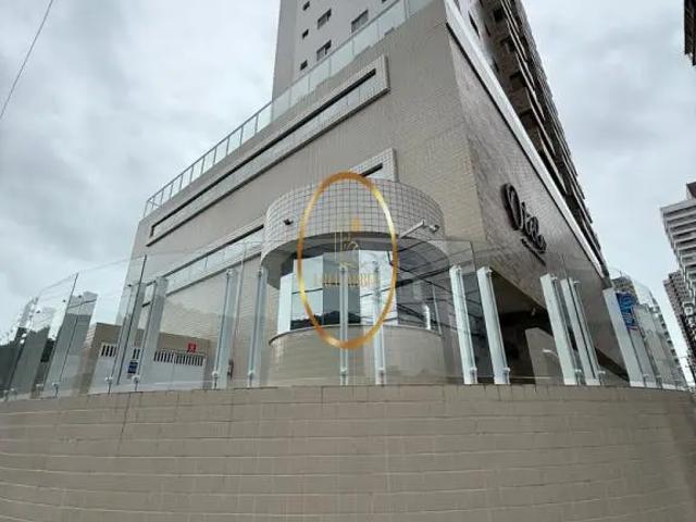 Apartamento venda em Região Imediata de Santos, Região Metropolitana da Baixada Santista