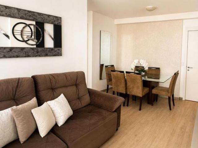 Apartamento venda em Região Geográfica Imediata de Curitiba, Região Metropolitana de Curitiba