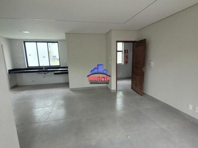 Apartamento venda em Região Geográfica Imediata de Ipatinga, Região Metropolitana do Vale do Aço