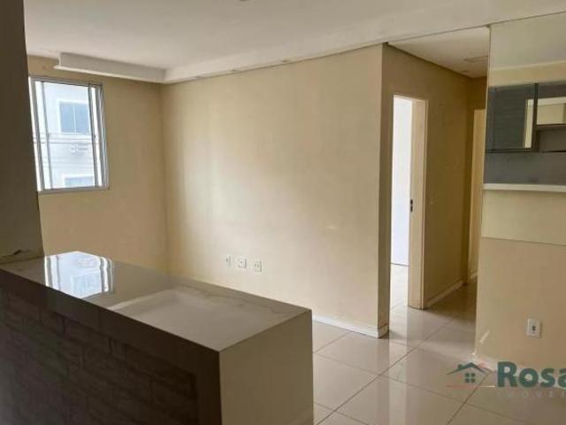 Apartamento venda em Região Geográfica Imediata de Cuiabá, Região Metropolitana do Vale do Rio Cuiabá