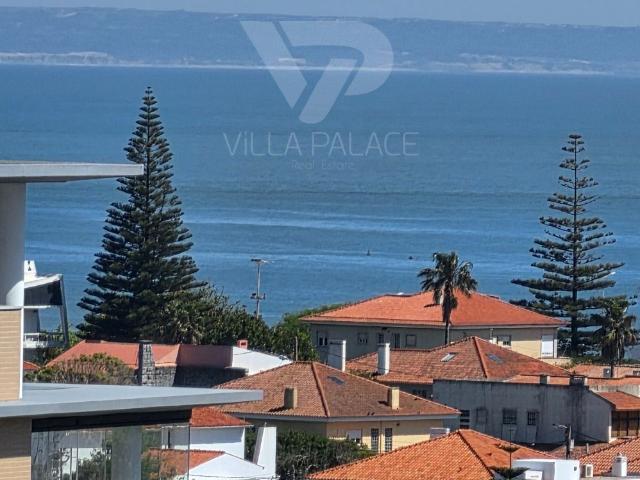 Apartamento venda em Murtal, Cascais