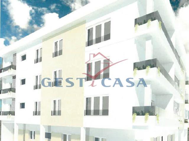 Apartamento venda em Castelo Branco
