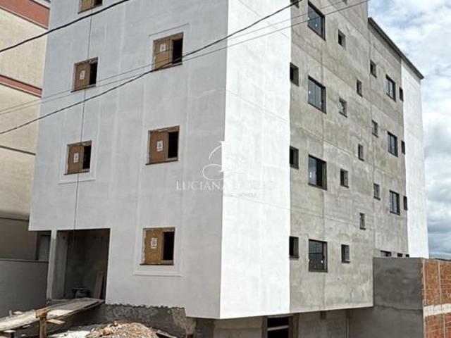 Apartamento venda em Região Geográfica Imediata de Poços de Caldas, Poços de Caldas