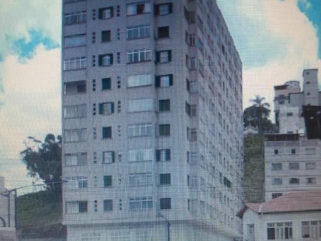 Apartamento venda em Região Geográfica Imediata de Poços de Caldas, Poços de Caldas