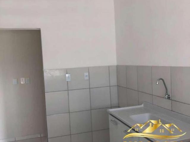 Apartamento venda em Região Imediata de Cruzeiro, Região Metropolitana do Vale do Paraíba e Litoral Norte