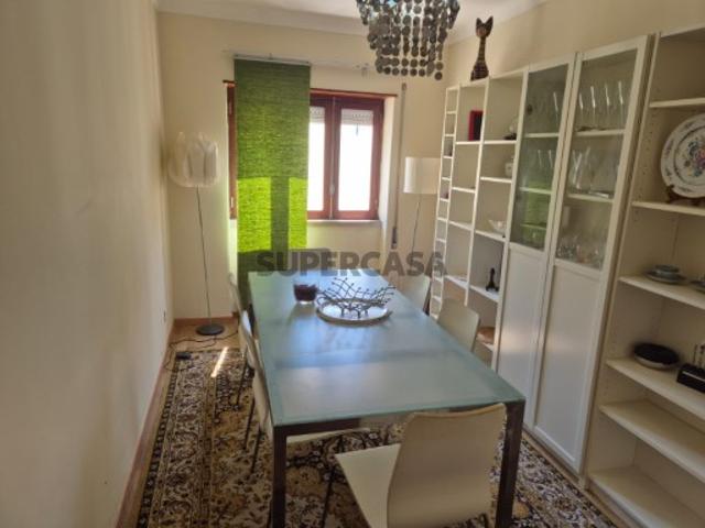 Casa venda em Setúbal