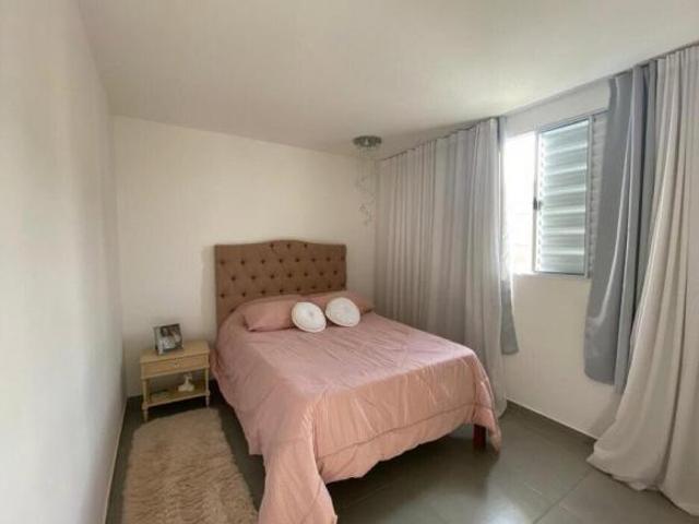 Apartamento venda em Região Geográfica Imediata de Oliveira, Região Metropolitana de Belo Horizonte