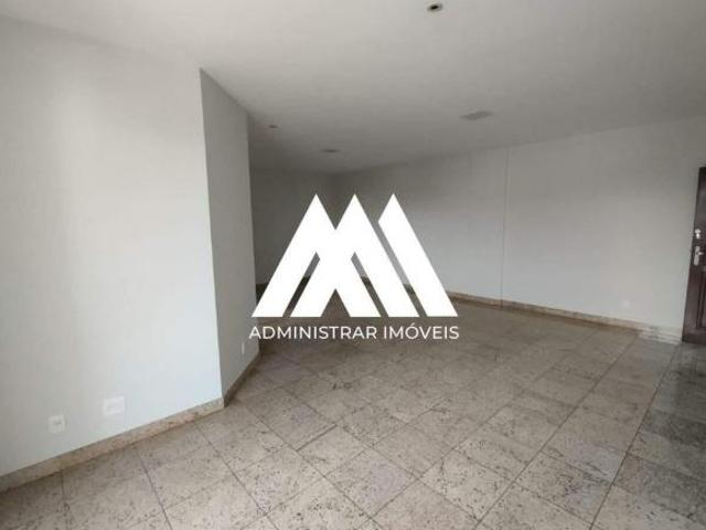 Apartamento venda em Região Geográfica Imediata de Divinópolis, Itaúna