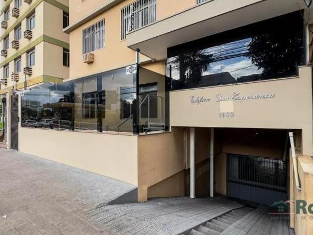 Apartamento venda em Região Geográfica Imediata de Cuiabá, Região Metropolitana do Vale do Rio Cuiabá