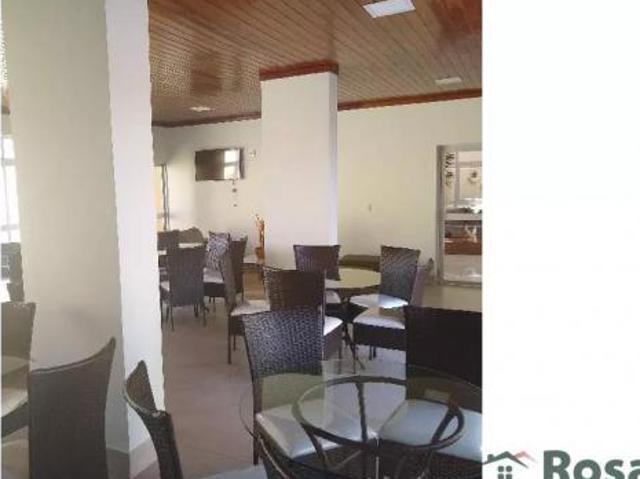 Apartamento venda em Região Geográfica Imediata de Cuiabá, Região Metropolitana do Vale do Rio Cuiabá