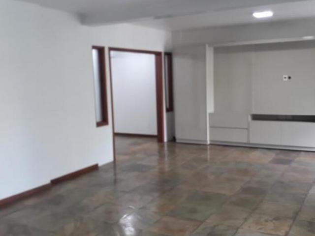 Apartamento venda em Região Geográfica Imediata de Passos, Passos