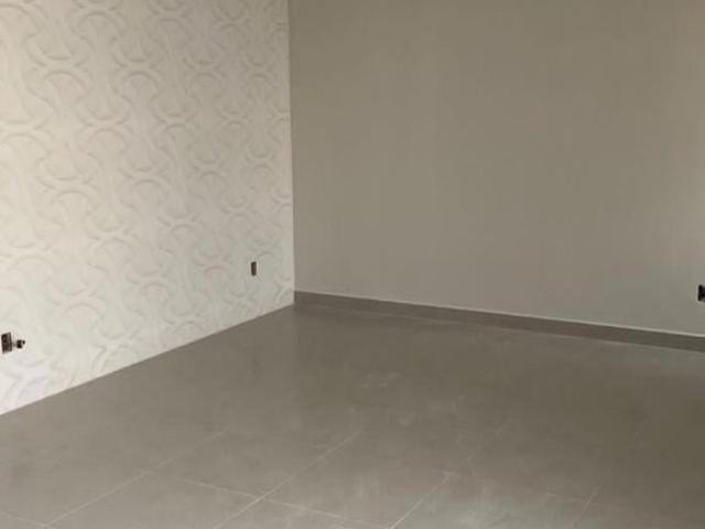 Apartamento venda em Região Geográfica Imediata de Passos, Passos