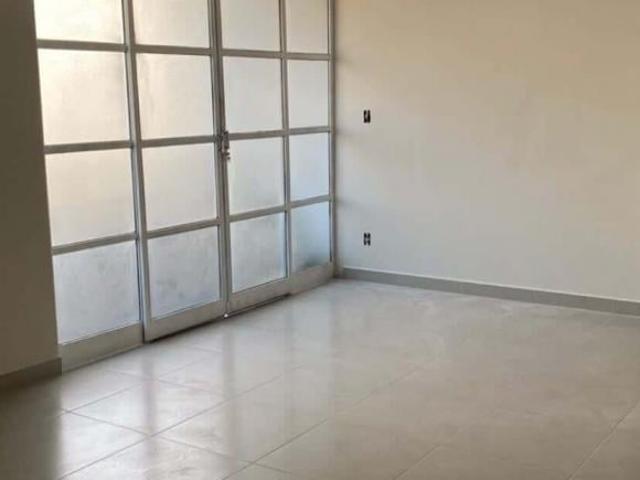 Apartamento venda em Região Geográfica Imediata de Passos, Passos