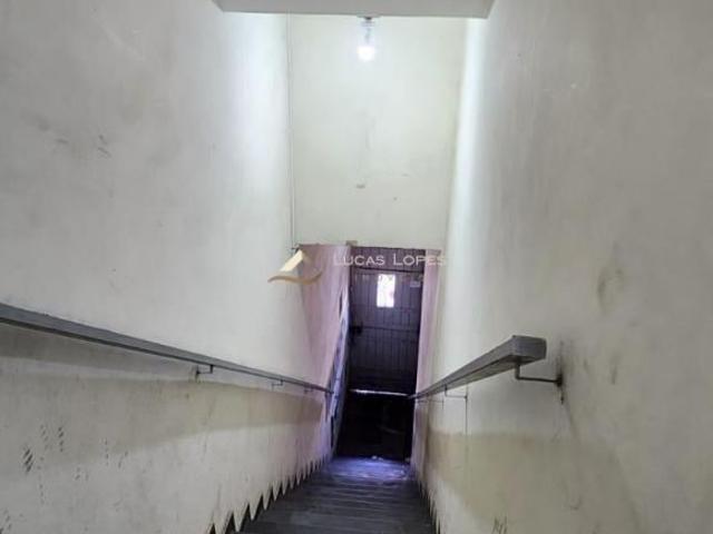 Apartamento venda em Região Geográfica Imediata de São João del Rei, Região Sudeste