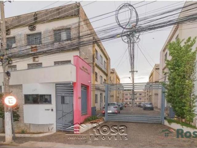 Apartamento venda em Região Geográfica Imediata de Cuiabá, Região Metropolitana do Vale do Rio Cuiabá