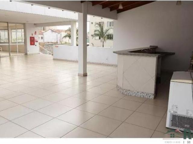 Apartamento venda em Região Geográfica Imediata de Cuiabá, Região Metropolitana do Vale do Rio Cuiabá