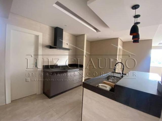 Apartamento venda em Região Geográfica Imediata de Belo Horizonte, Região Metropolitana de Belo Horizonte