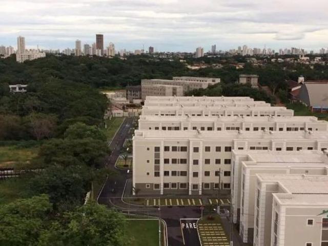 Apartamento venda em Região Geográfica Imediata de Cuiabá, Região Metropolitana do Vale do Rio Cuiabá