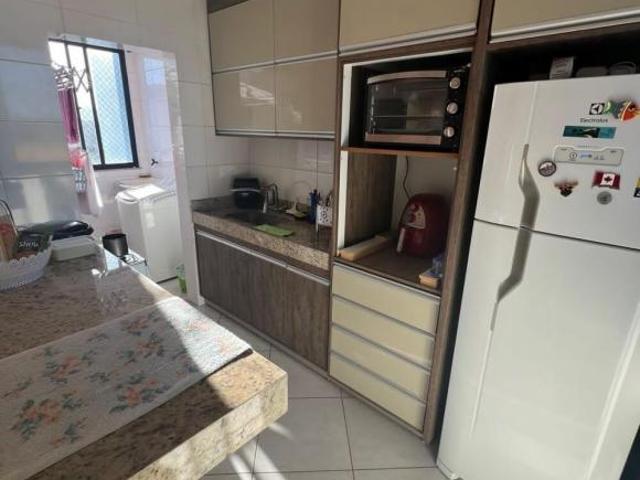 Apartamento venda em Região Geográfica Imediata de Ipatinga, Região Metropolitana do Vale do Aço