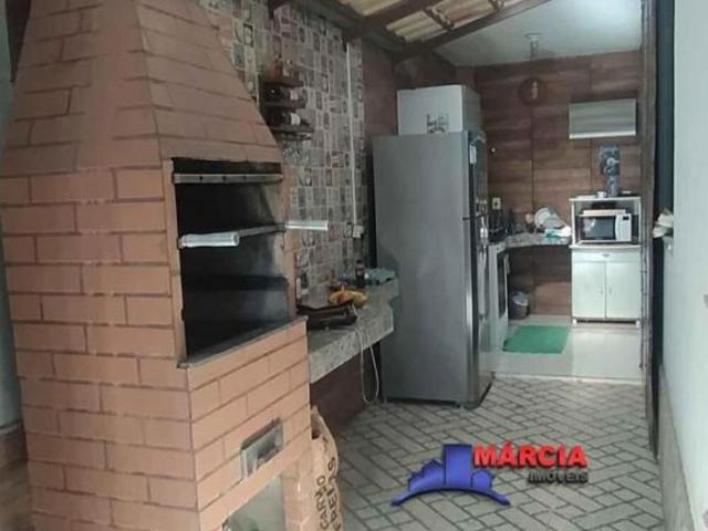 Apartamento venda em Região Geográfica Imediata de Ipatinga, Região Metropolitana do Vale do Aço