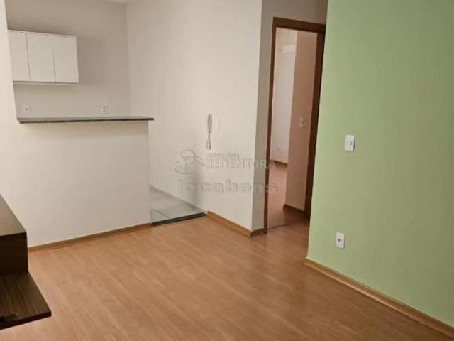 Apartamento venda em Região Imediata de São José do Rio Preto, Região Metropolitana de São José do Rio Preto