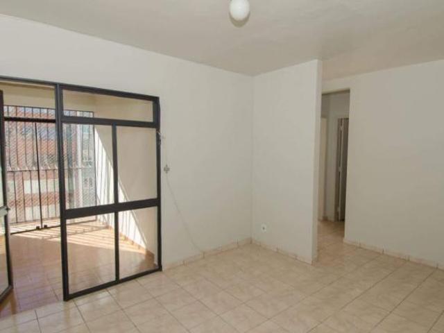 Apartamento venda em Brasília, Plano Piloto
