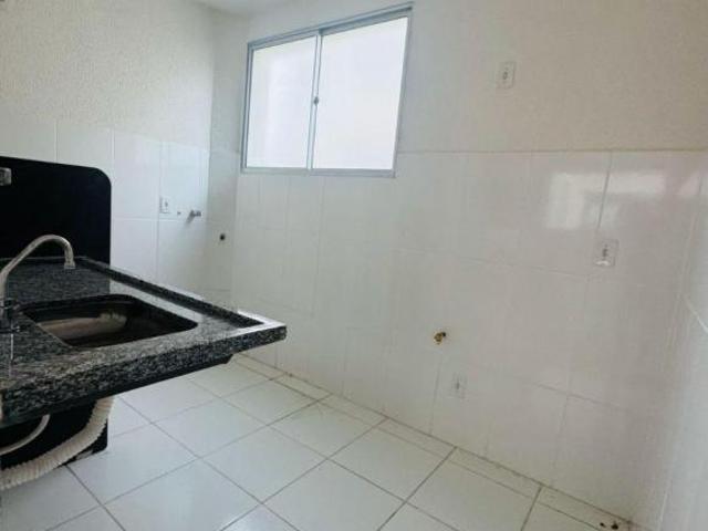 Apartamento venda em Região Geográfica Imediata de Varginha, Varginha