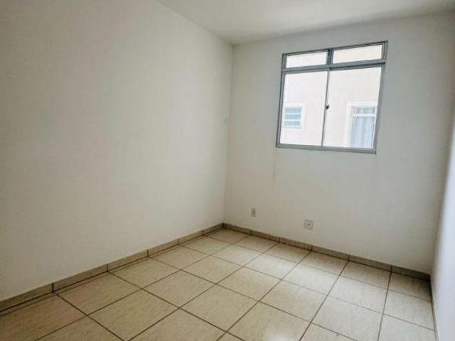 Apartamento venda em Região Geográfica Imediata de Varginha, Varginha