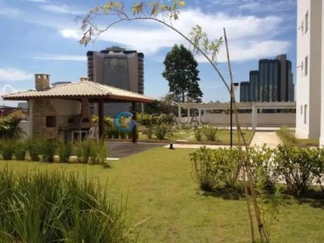 Apartamento venda em Região Imediata de São José dos Campos, Região Metropolitana do Vale do Paraíba e Litoral Norte