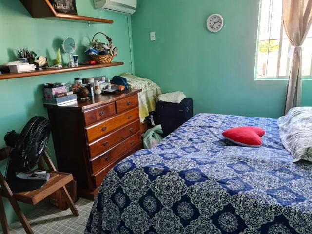 Apartamento venda em Região Geográfica Imediata do Recife, Região Metropolitana do Recife