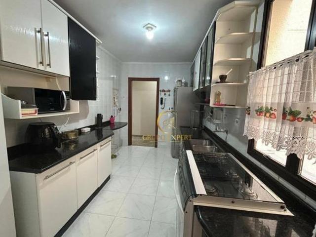 Apartamento venda em Região Imediata de São José dos Campos, Região Metropolitana do Vale do Paraíba e Litoral Norte