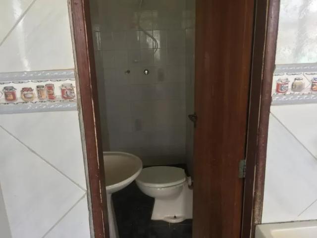 Apartamento venda em Região Geográfica Imediata do Distrito Federal, Região Integrada de Desenvolvimento do Distrito Federal e Entorno
