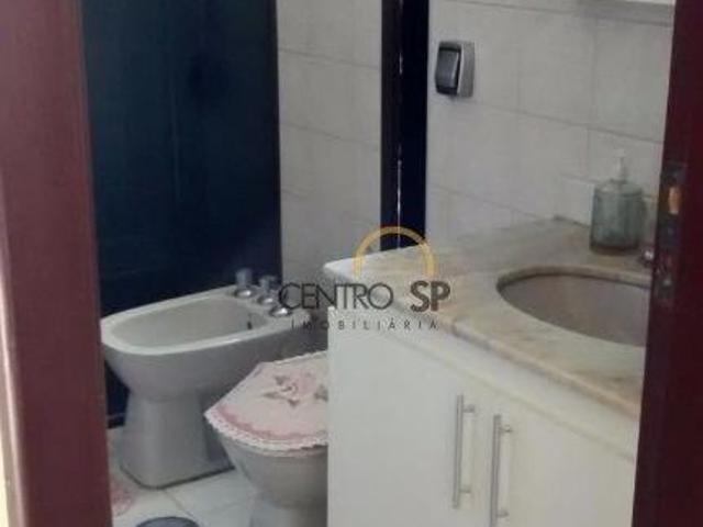Apartamento venda em Região Imediata de Bauru, Bauru