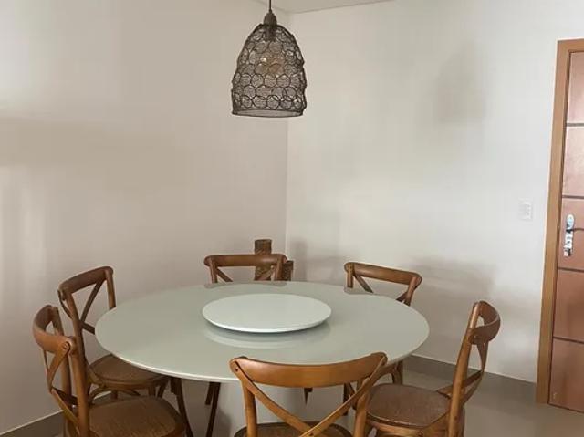 Apartamento venda em Região Geográfica Imediata de Vitória, Região Metropolitana da Grande Vitória