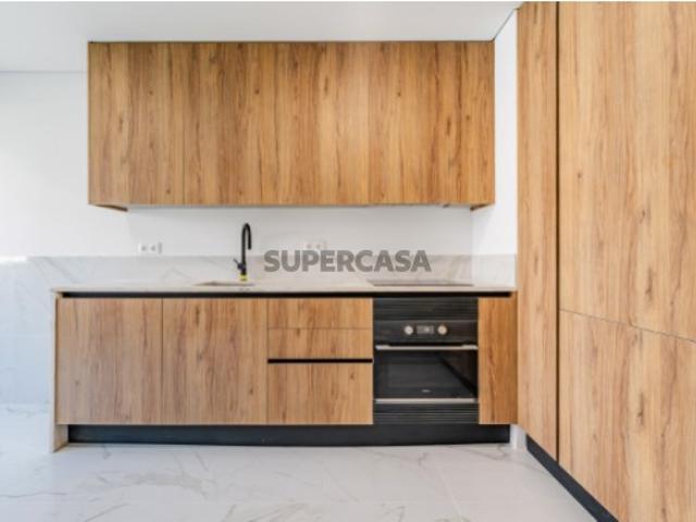 Casa venda em Lisboa