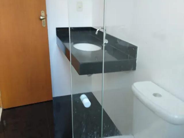 Apartamento venda em Região Geográfica Imediata de Belo Horizonte, Região Metropolitana de Belo Horizonte