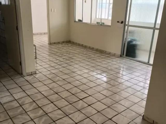Apartamento venda em Região Geográfica Imediata do Recife, Região Metropolitana do Recife