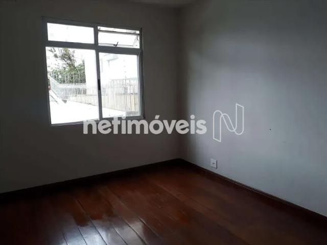 Apartamento venda em Região Geográfica Imediata de Belo Horizonte, Região Metropolitana de Belo Horizonte