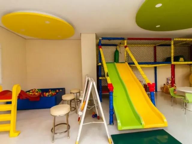 Apartamento venda em Região Imediata de Santos, Região Metropolitana da Baixada Santista