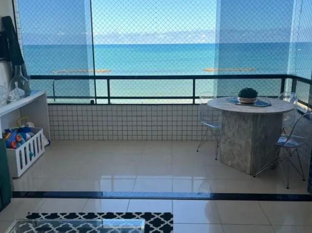 Apartamento venda em Jaboatão, Jaboatão dos Guararapes