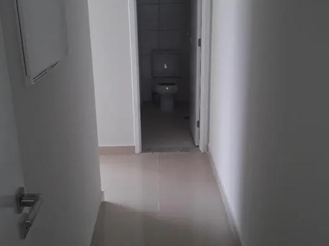 Apartamento venda em Região Geográfica Imediata do Recife, Região Metropolitana do Recife