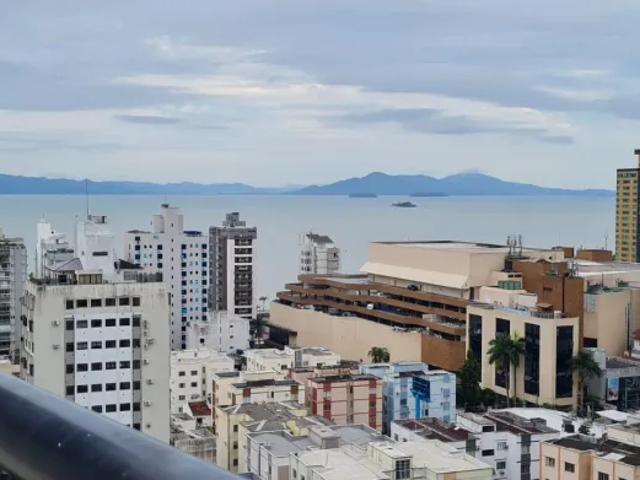 Apartamento venda em Florianópolis
