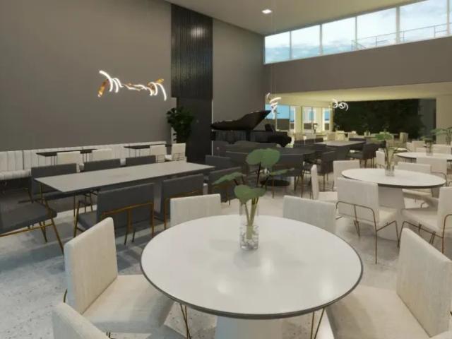 Apartamento venda em Região Geográfica Imediata de Campina Grande, Região Metropolitana de Campina Grande