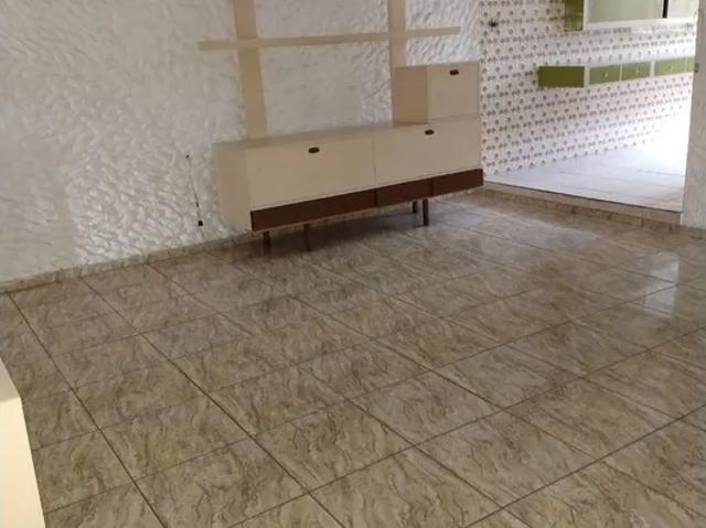 Apartamento venda em Região Geográfica Imediata de Varginha, São Gonçalo do Sapucaí