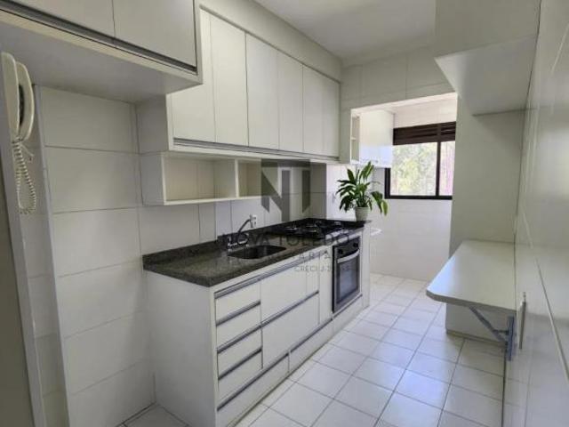Apartamento venda em Região Imediata de São José dos Campos, Região Metropolitana do Vale do Paraíba e Litoral Norte