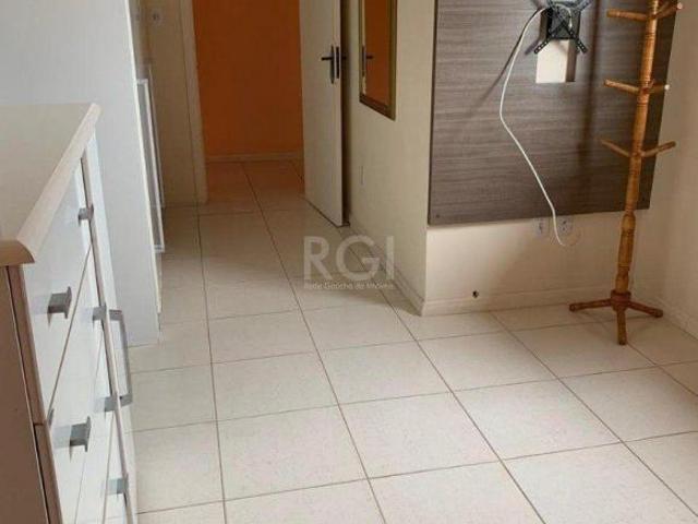 Apartamento venda em Região Geográfica Imediata de Porto Alegre, Região Metropolitana de Porto Alegre