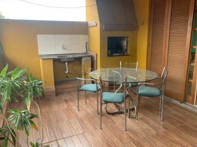 Apartamento venda em Região Geográfica Imediata de Porto Alegre, Região Metropolitana de Porto Alegre